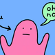From Webcomic Name, a webcomic.